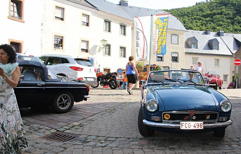 MG DAY 2019  (150).JPG